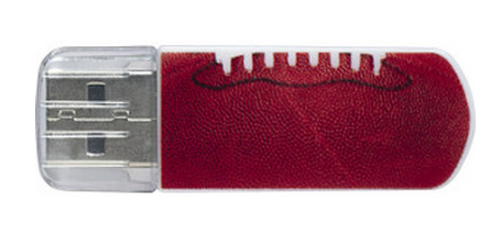 Verbatim 98506 USB flash drive