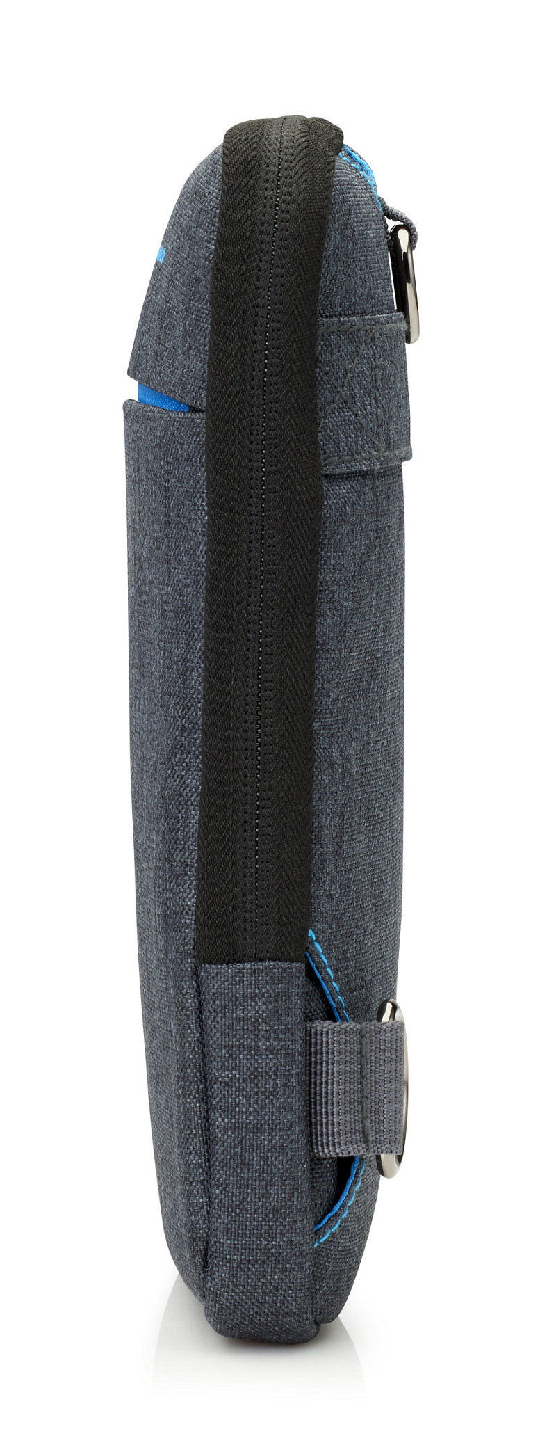 HP Pro 8 Tablet Sleeve – image 2