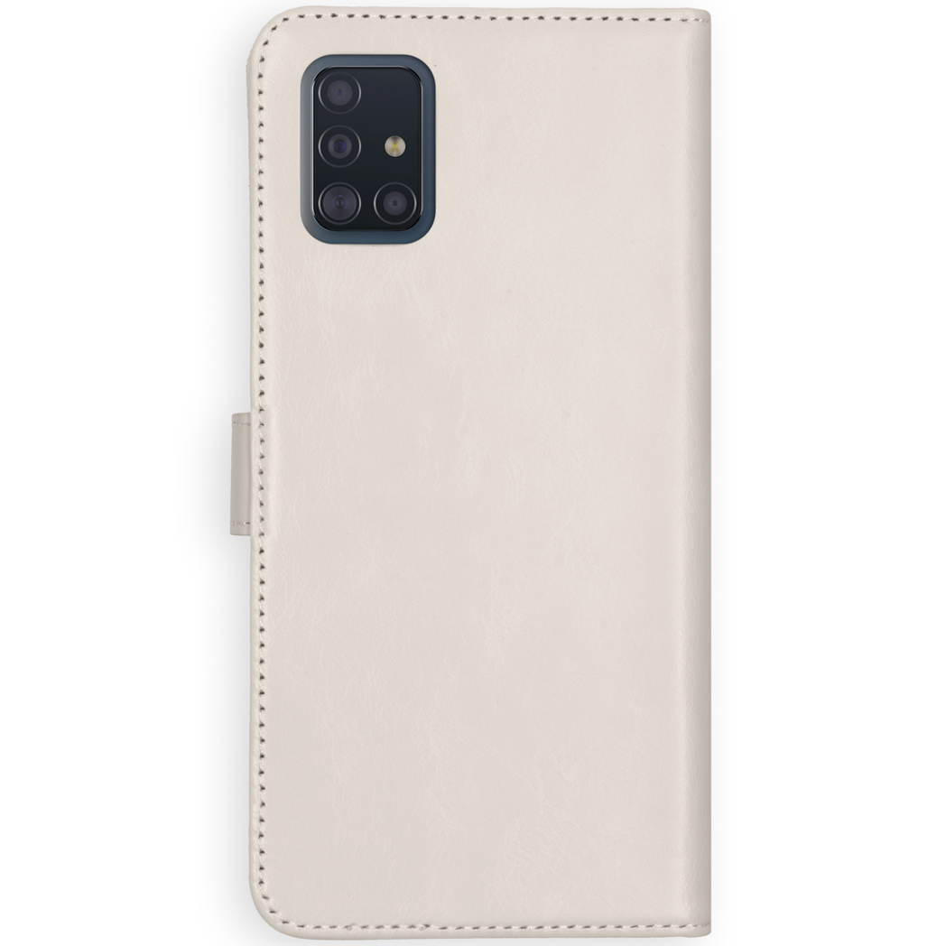Selencia A515F38524308 mobile phone case – image 3
