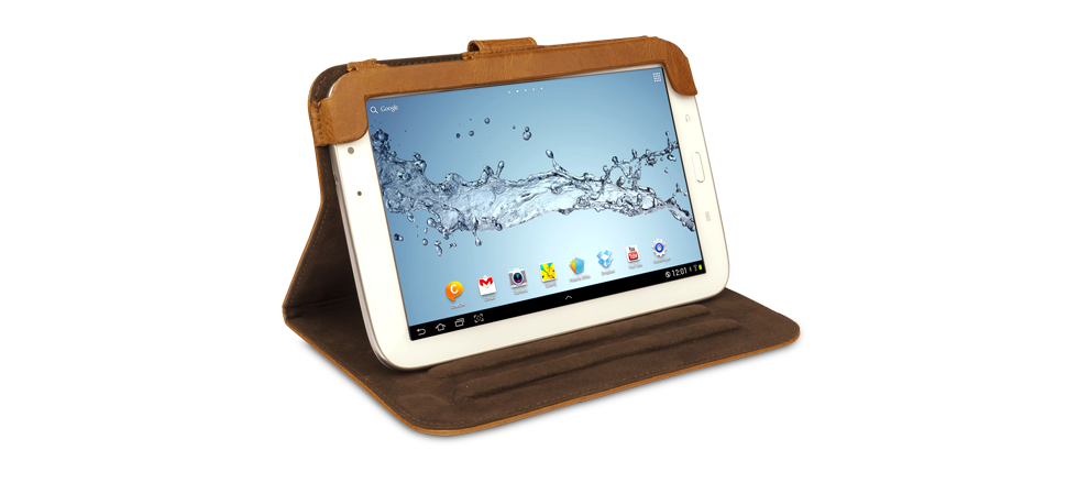 dbramante1928 CON8GT000448 tablet case – image 2