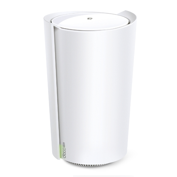 TP-Link Deco X73-DSL – image 1
