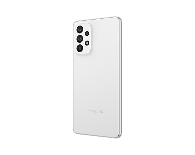 Samsung Galaxy A73 5G – image 6