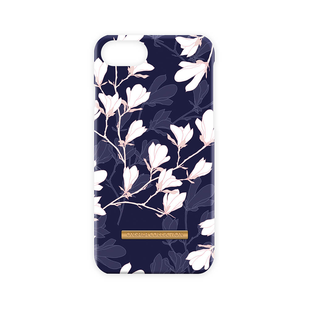 Onsala Soft Mystery Magnolia iPhone6/7/8