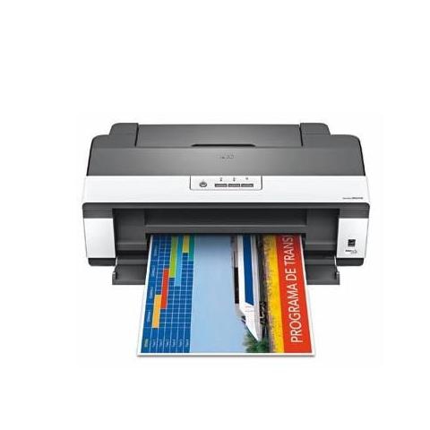Epson Stylus Office T1110