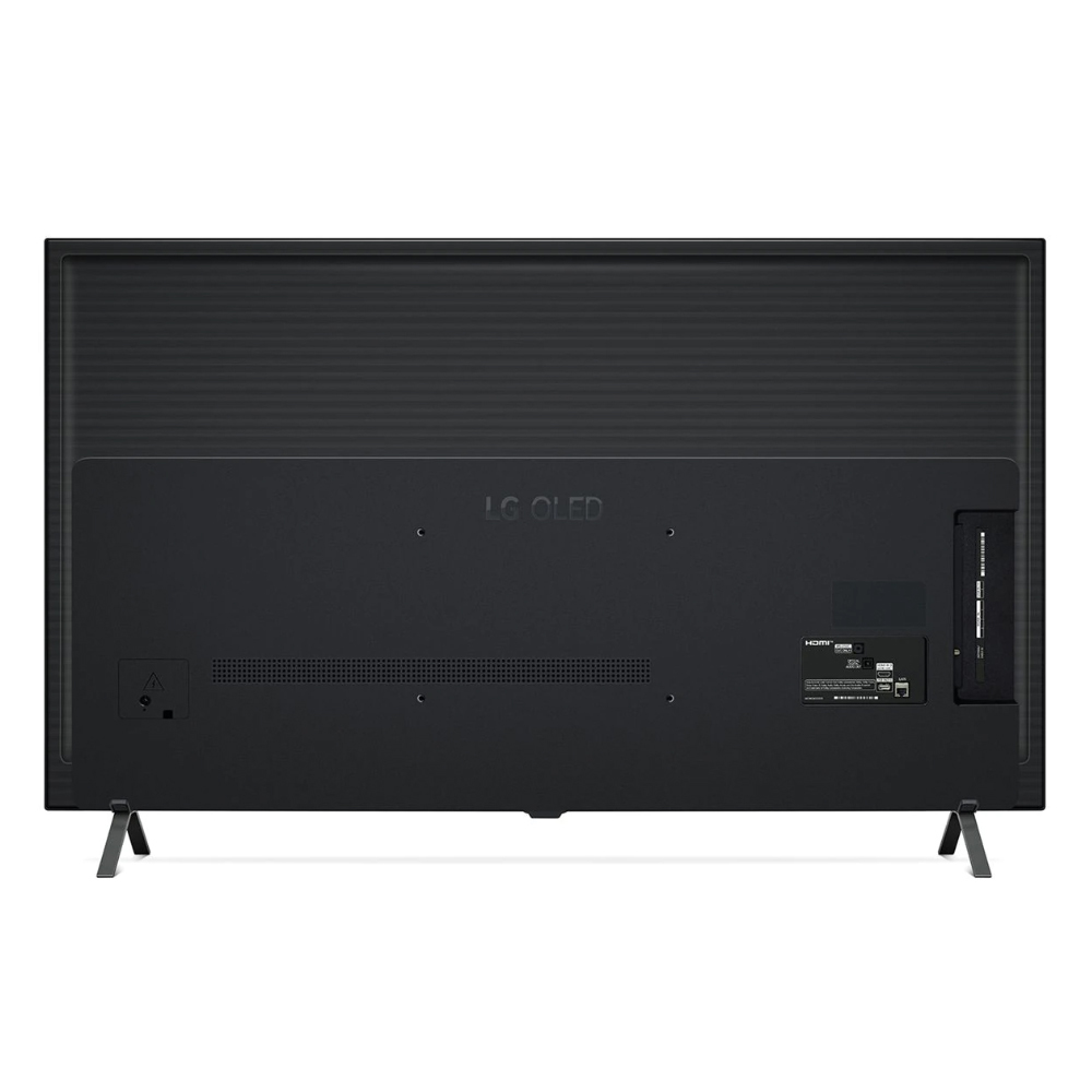 LG OLED OLED48A26LA TV – image 3