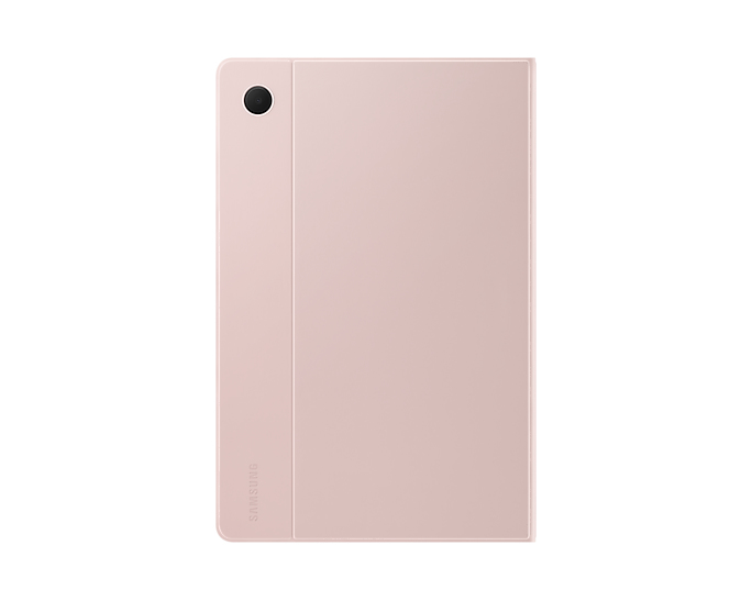 Samsung EF-BX200PPEGWW tablet case – image 2