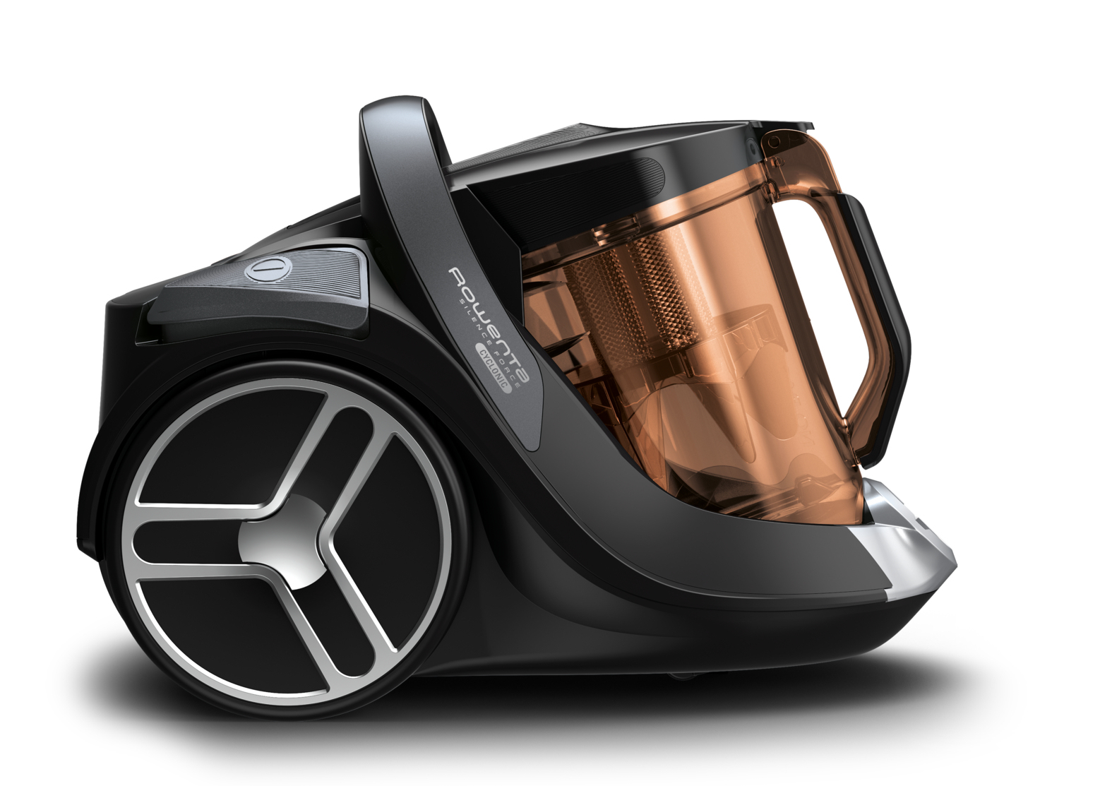 Rowenta Silence Force RO7230 – image 4