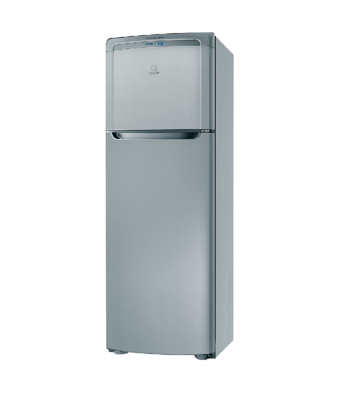 Indesit PTAA 13 VF X