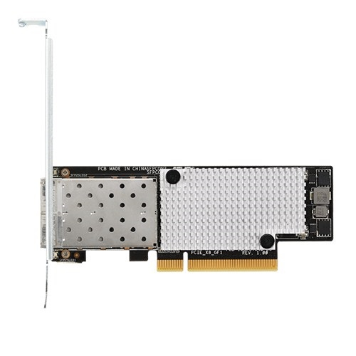 ASUS PEB-10G/57840-2S Internal Ethernet / WLAN 10000 Mbit/s – image 2