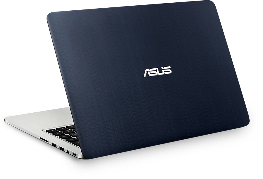 ASUS K401UB-FR028D laptop Intel® Core™ i5 i5-6200U – image 2