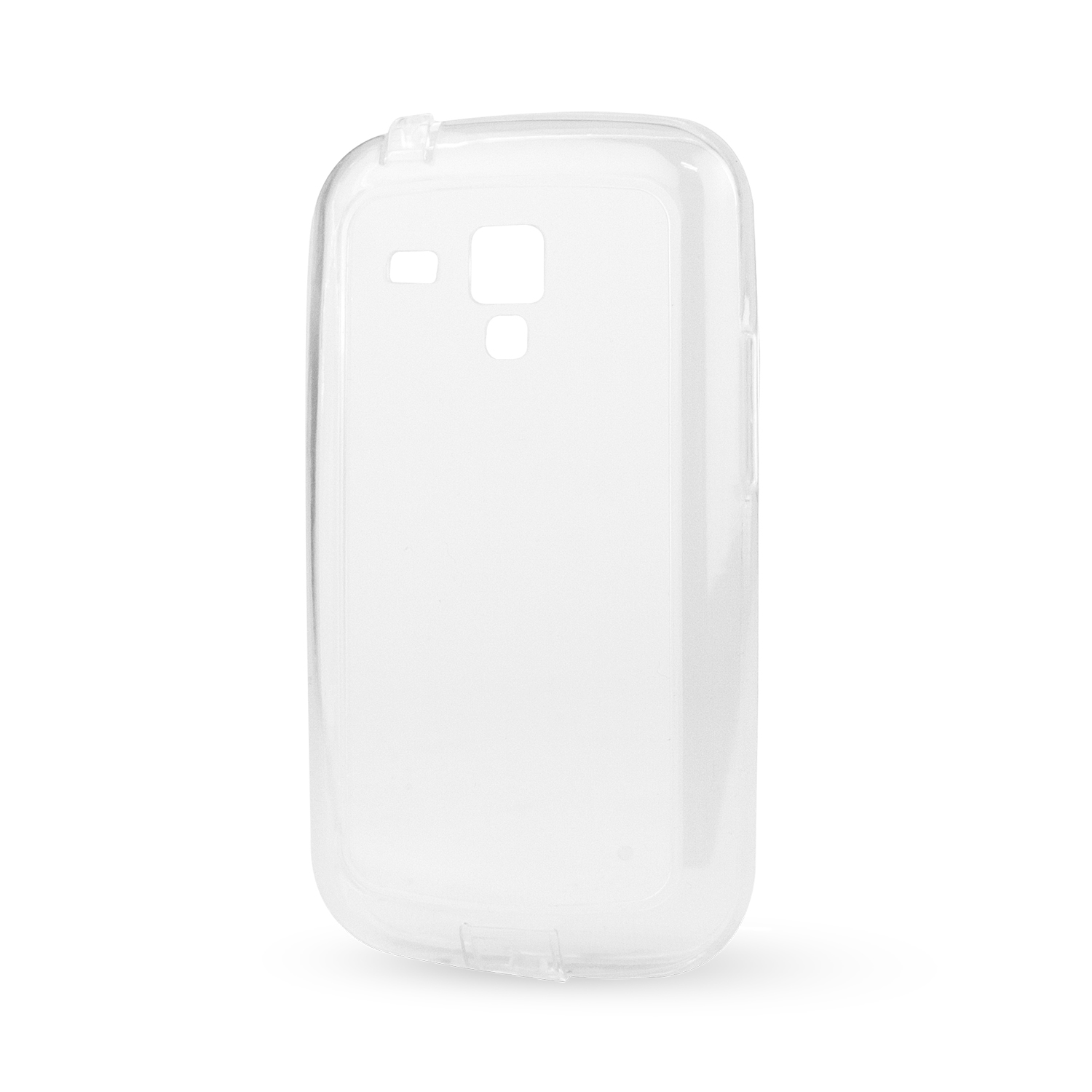 Area CRCBMPSA1966C mobile phone case