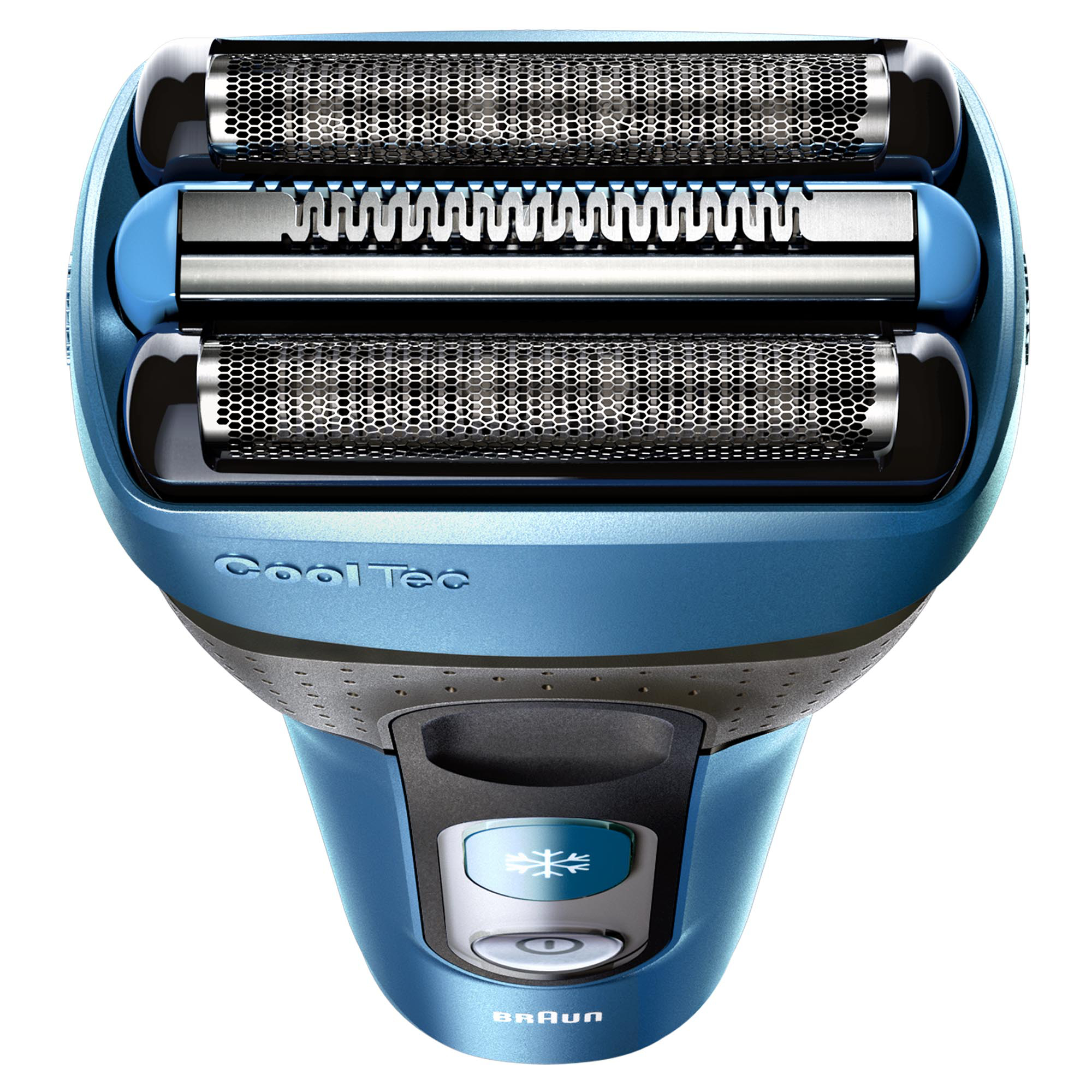 Braun Series 3 CoolTec CT4cc – image 4