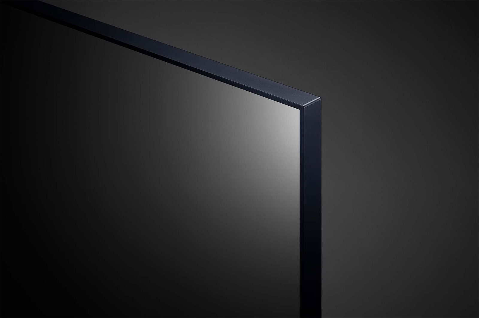 LG NanoCell 50NANO75SQA TV – image 6