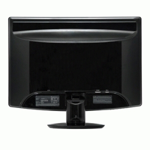 LG W2452T-PF computer monitor – image 4