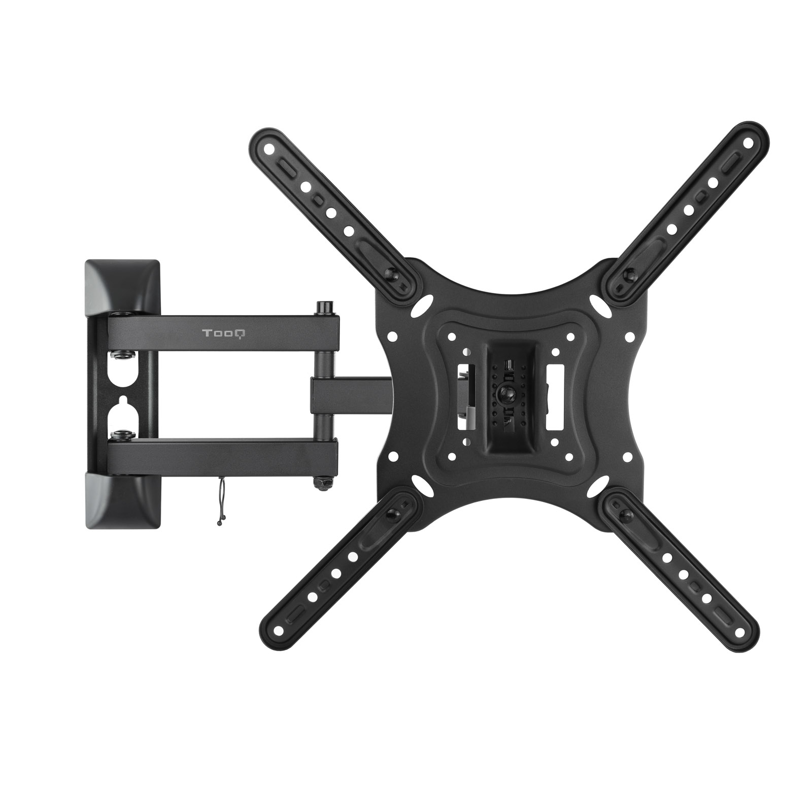 TooQ LP6055TN-B TV mount/stand – image 3
