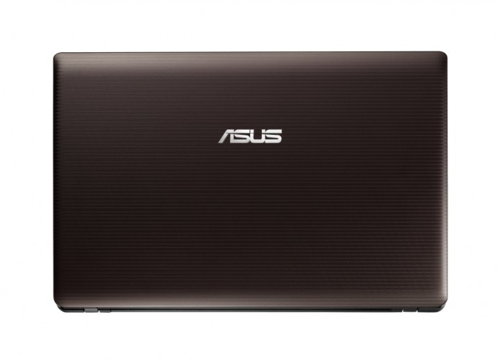 ASUS K53BR-SX106V AMD Dual-Core E2-1800 Laptop – image 4