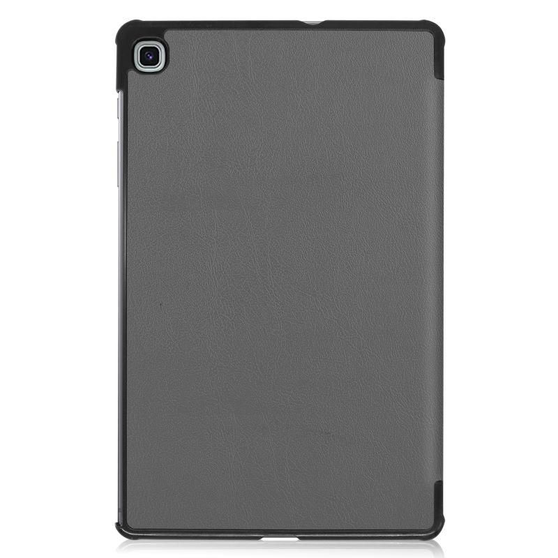 CoreParts MOBX-TAB-S6LITE-6 tablet case – image 5