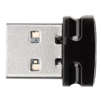 Hama 00052380 mouse RF Wireless Optical 1000 DPI – image 5