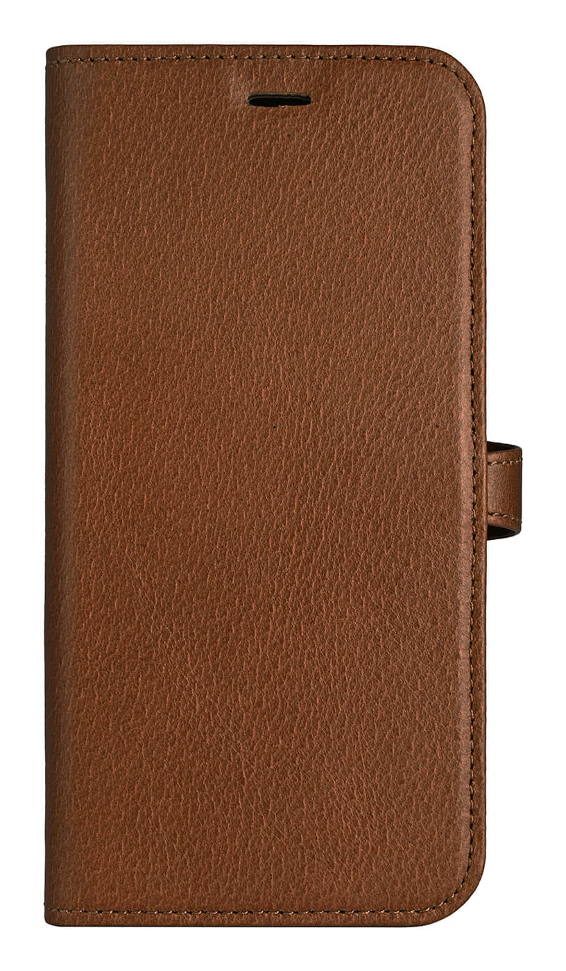 Buffalo 590149 mobile phone case – image 1