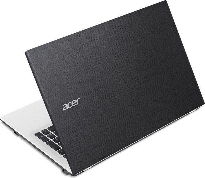 Acer Aspire E E5-573-34P0 Intel® Core™ i3 i3-4005U Laptop – image 5