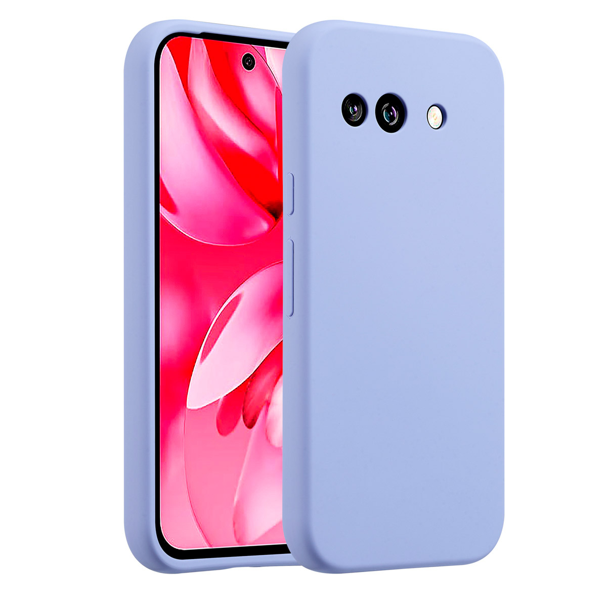 Accezz SH00081459 mobile phone case