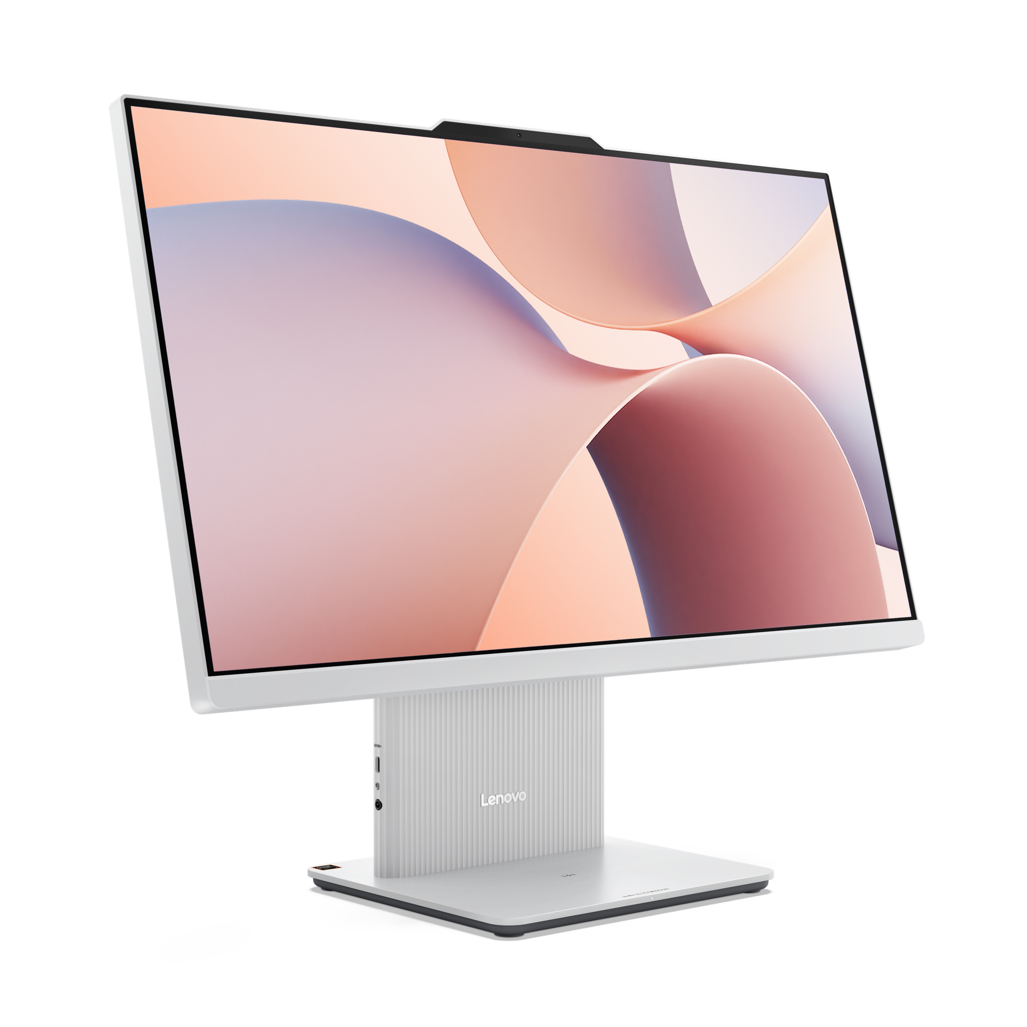 Lenovo IdeaCentre AIO 24AKP10 – image 6
