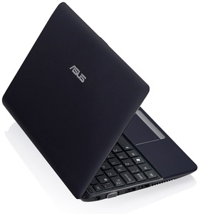ASUS Eee PC 1015PN-BLK104S – image 4
