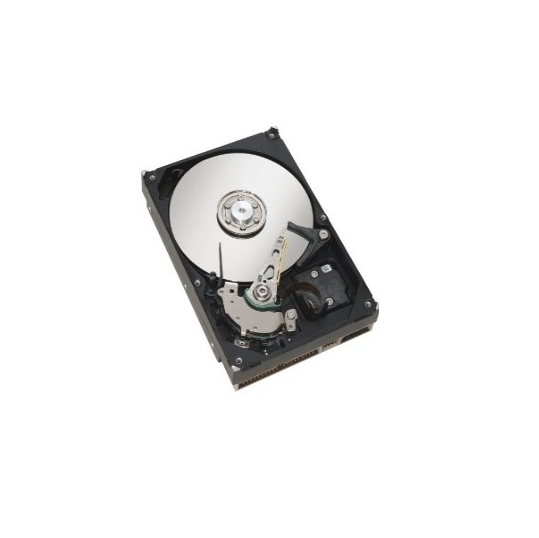 Fujitsu 500GB 5.4k SSHD