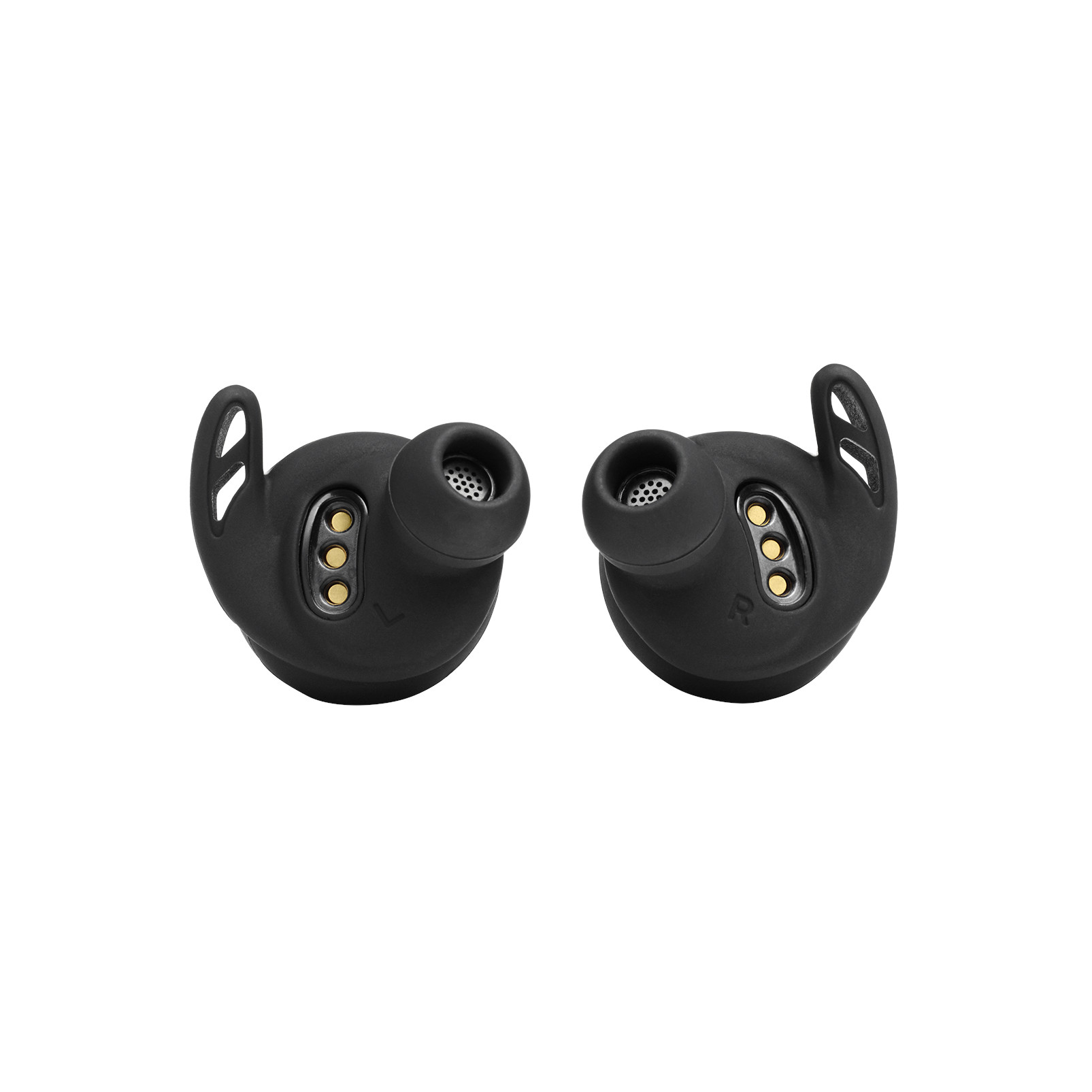JBL Under Armour Flash X – image 4
