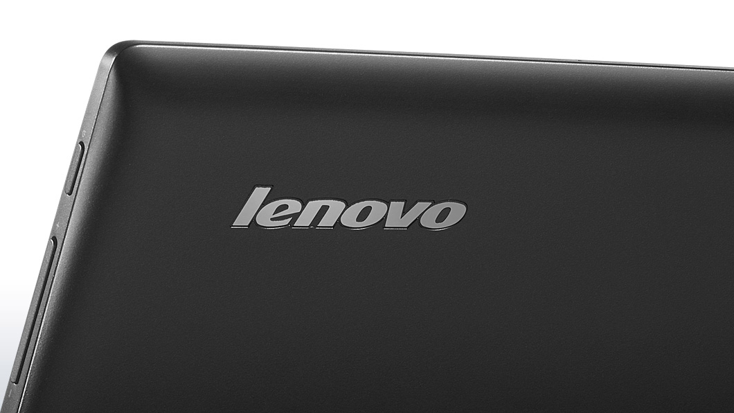 Lenovo Miix 3 -1030 Intel Atom® – image 4