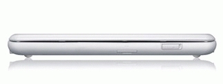 Samsung N130-JA02AU - Bundle – image 2