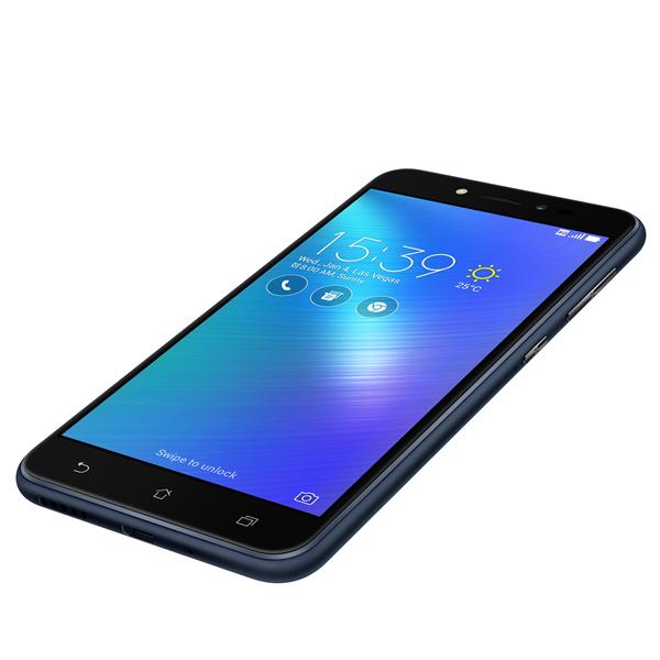 ASUS ZenFone ZB501KL – image 4