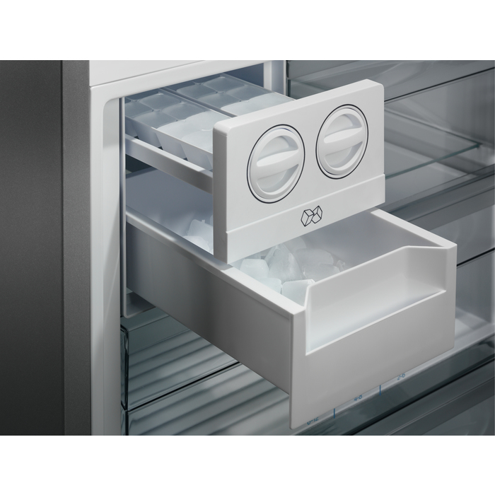 Electrolux LNT7MF46X2 Freestanding – image 3