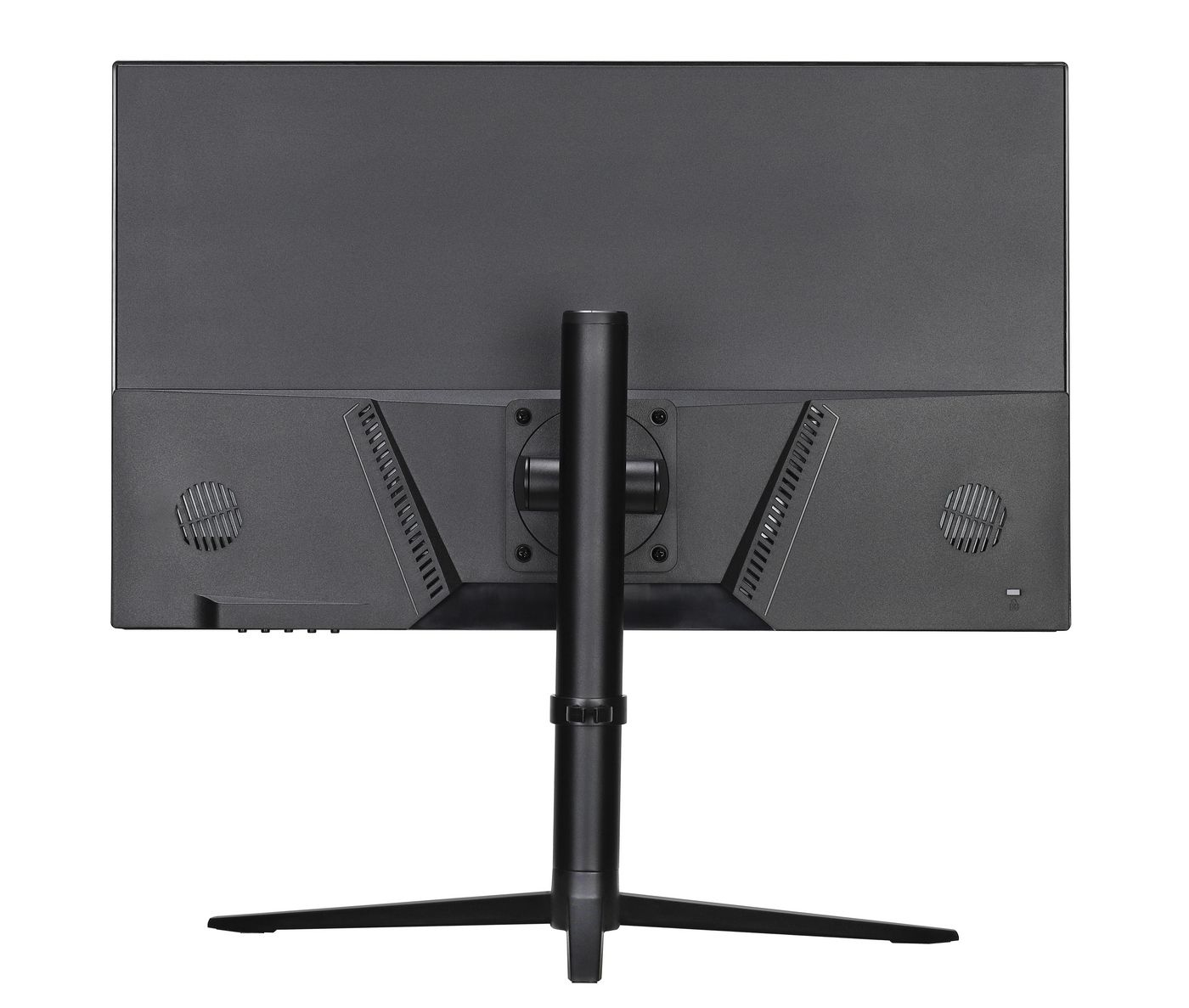 eSTUFF GLB223005 computer monitor – image 5