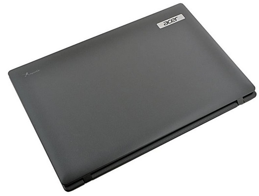 Acer 453 MG – image 3