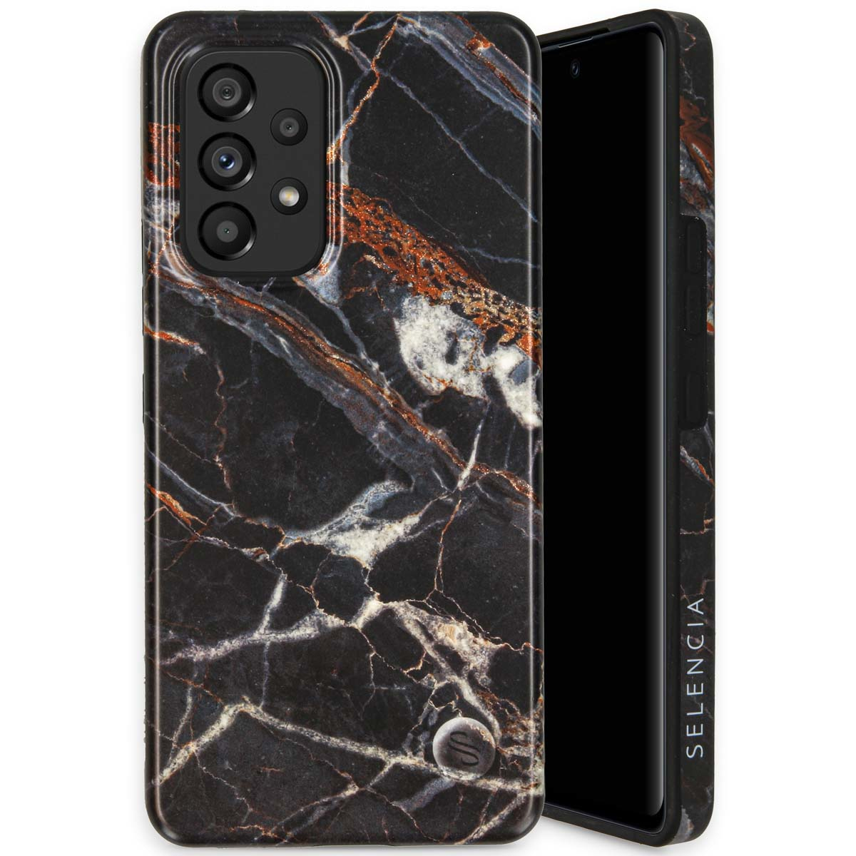 Selencia SH00049781 mobile phone case