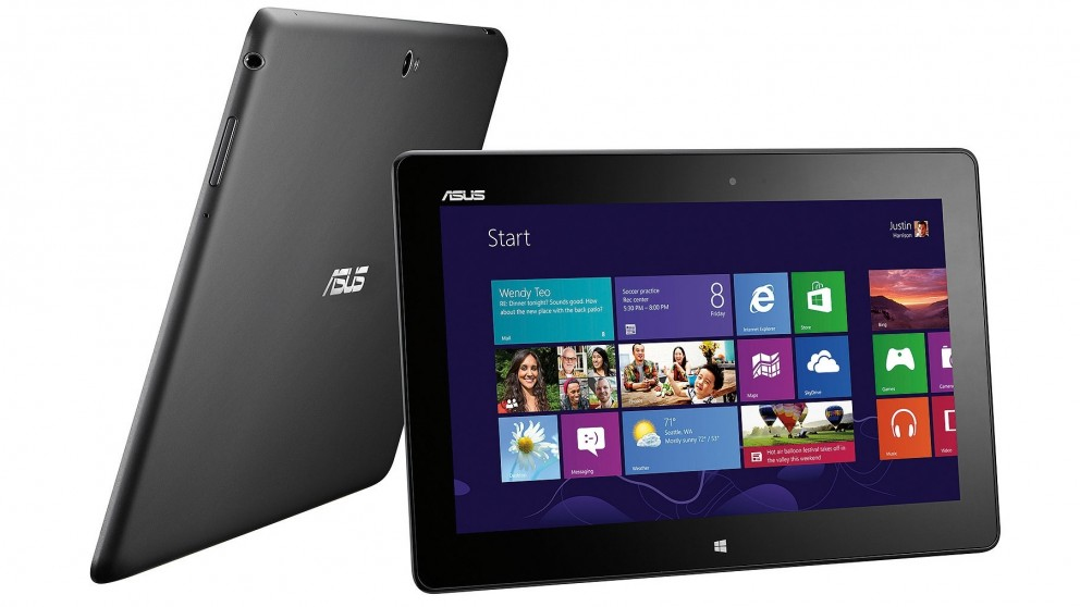 ASUS VivoTab Smart EPME400C(64G)BK tablet Intel Atom®