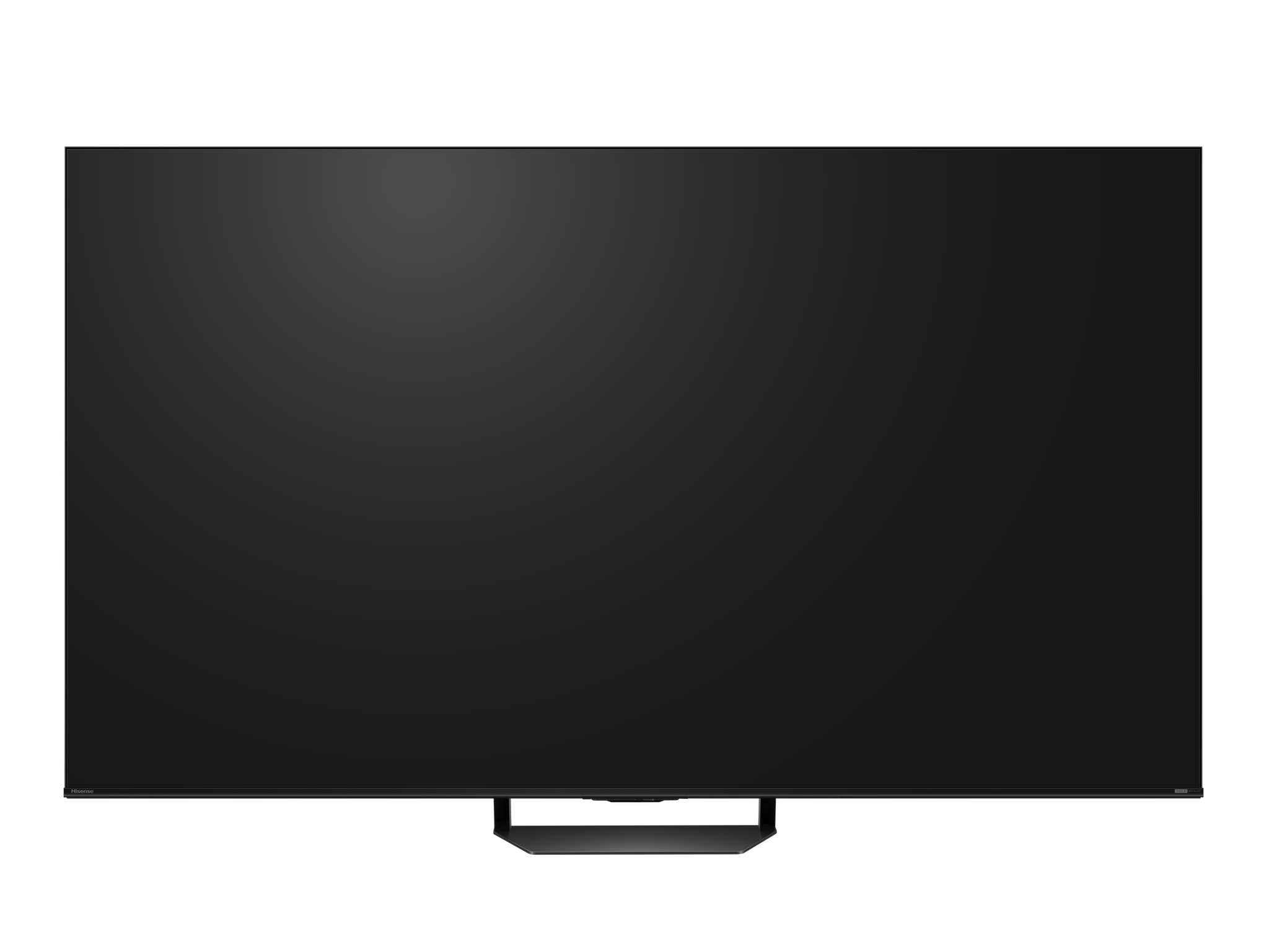 TV LED Hisense 65U7S PRO 2026 — photo 1