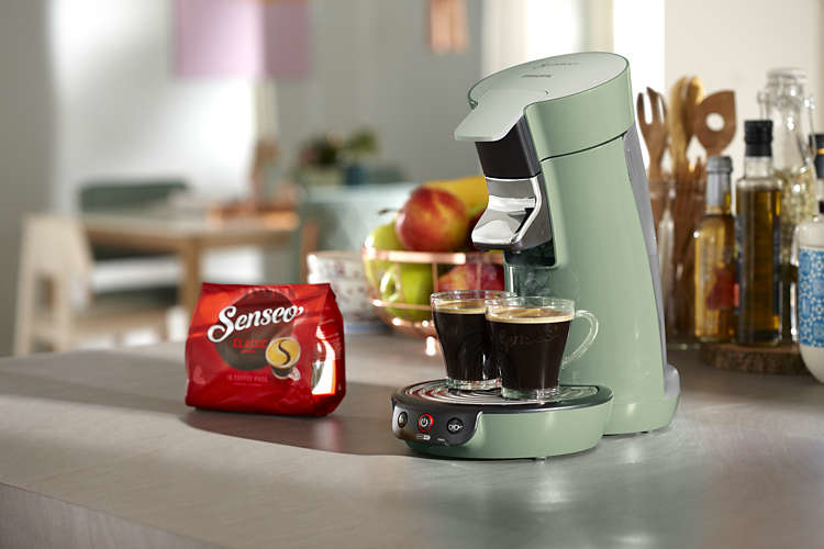 Philips HD 7829/10 – image 8
