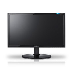 Samsung E2320X computer monitor – image 1