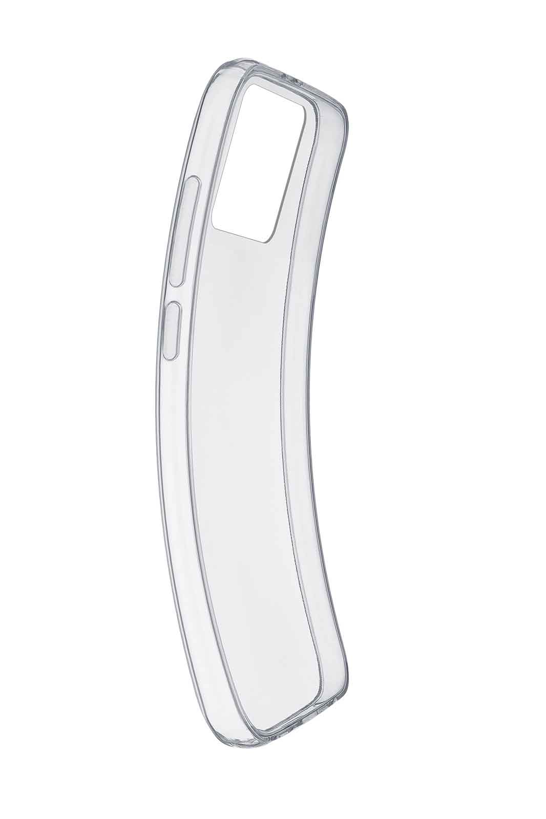 Cellularline Soft - Honor X6b – image 5