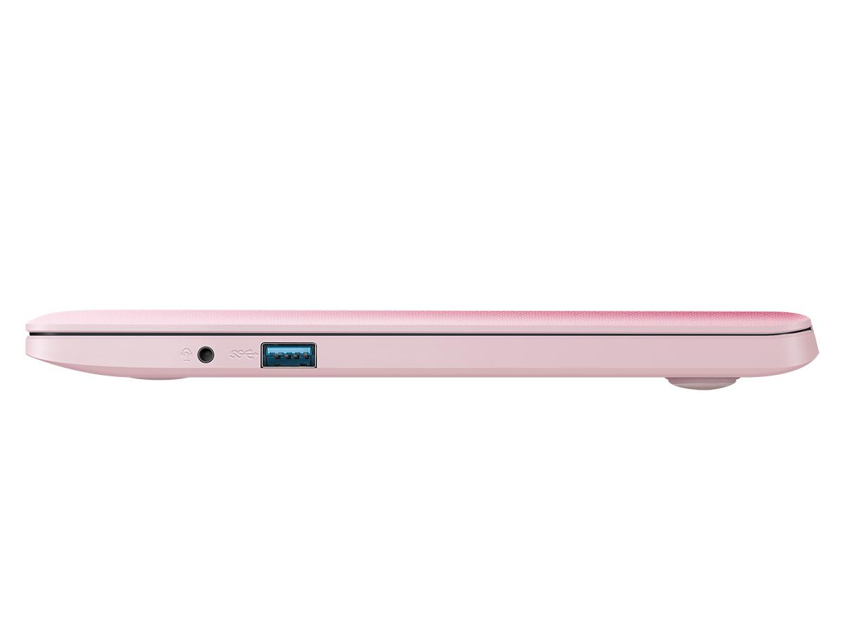 ASUS E203MA-FD034TS laptop Intel® Celeron® N3350 – image 9