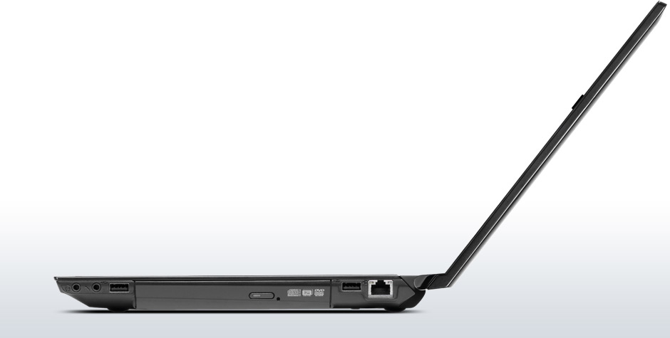 Lenovo IdeaPad B570 – image 8