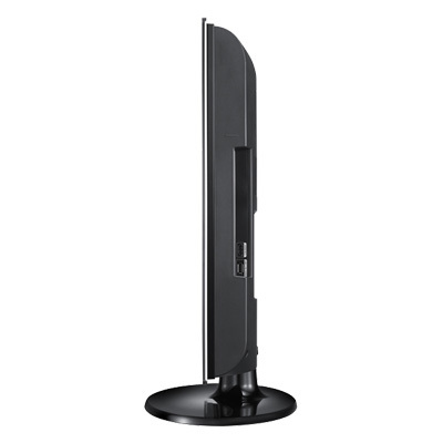 Samsung LN32D450G1D 80 cm (31.5") HD Black – image 7