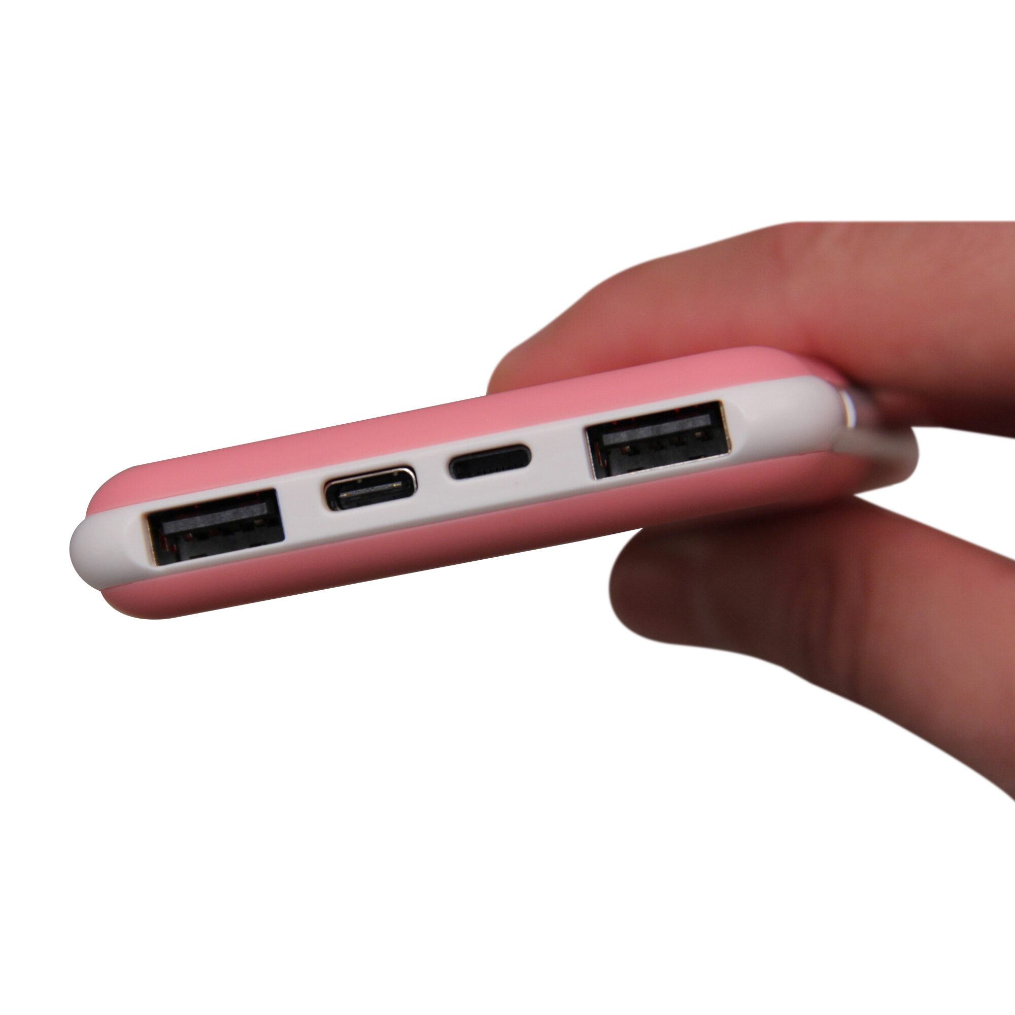 Sogo CAR-SS-17755-P power bank Lithium-Ion (Li-Ion) – image 6
