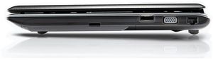MSI F Series FX620DX-i588W7P Intel® Core™ i5 i5-2410M – image 4