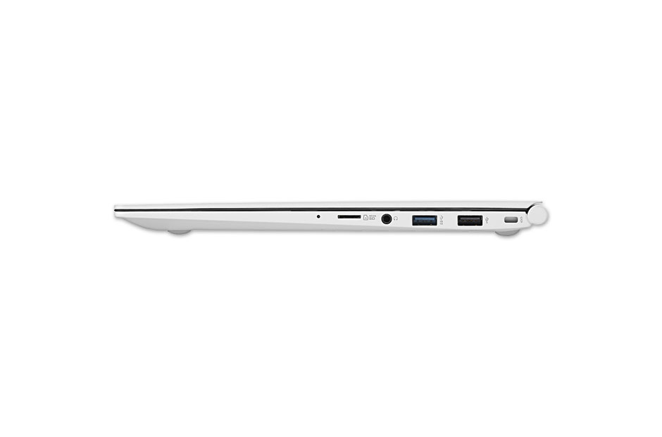 LG Z series 15ZD975-GX75K laptop Intel® Core™ i7 i7-8550U – image 5