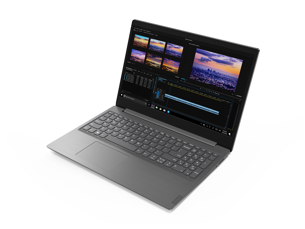 Lenovo V15 ADA – image 5
