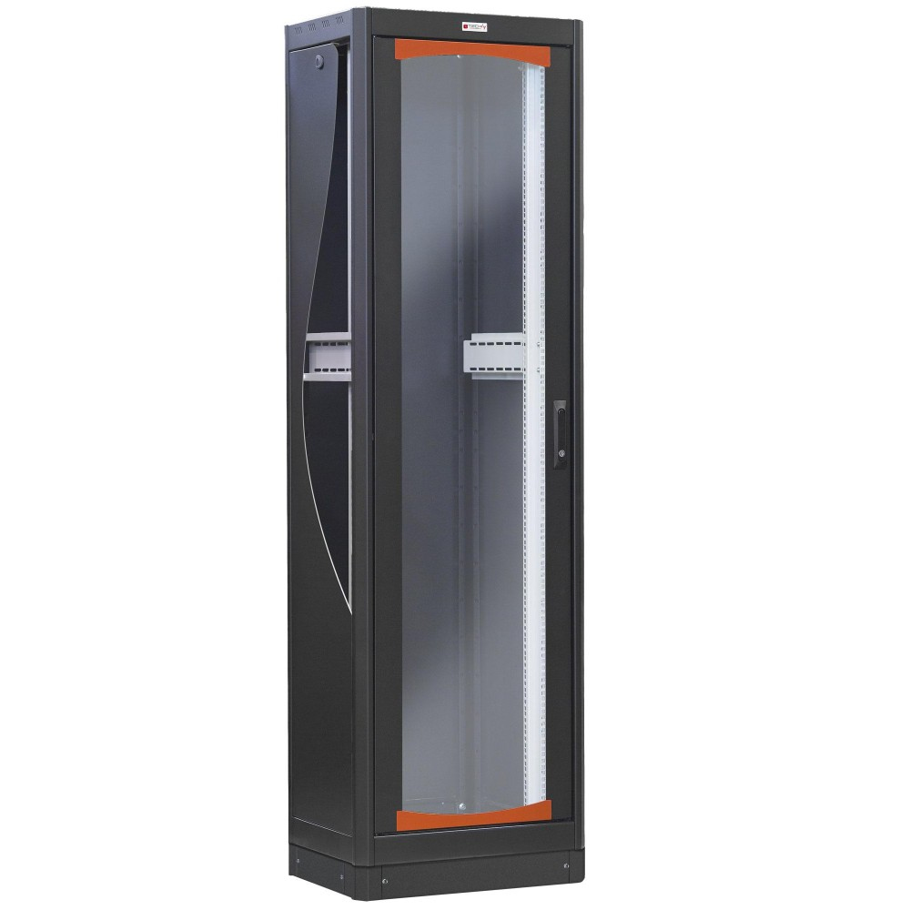 Techly I-CASE EP-4240BKT – image 2
