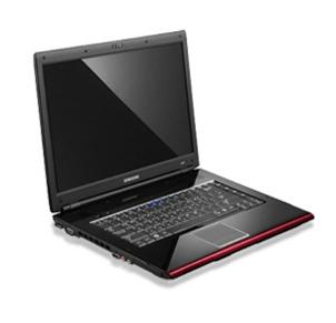 Samsung R NP-R560-AS02ES laptop Intel® Core™2 Duo P8400 – image 2
